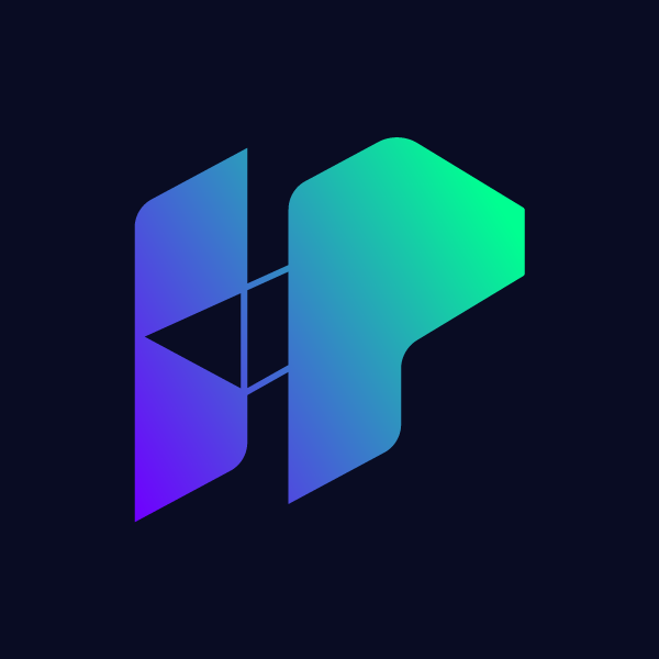 HirerPro Logo