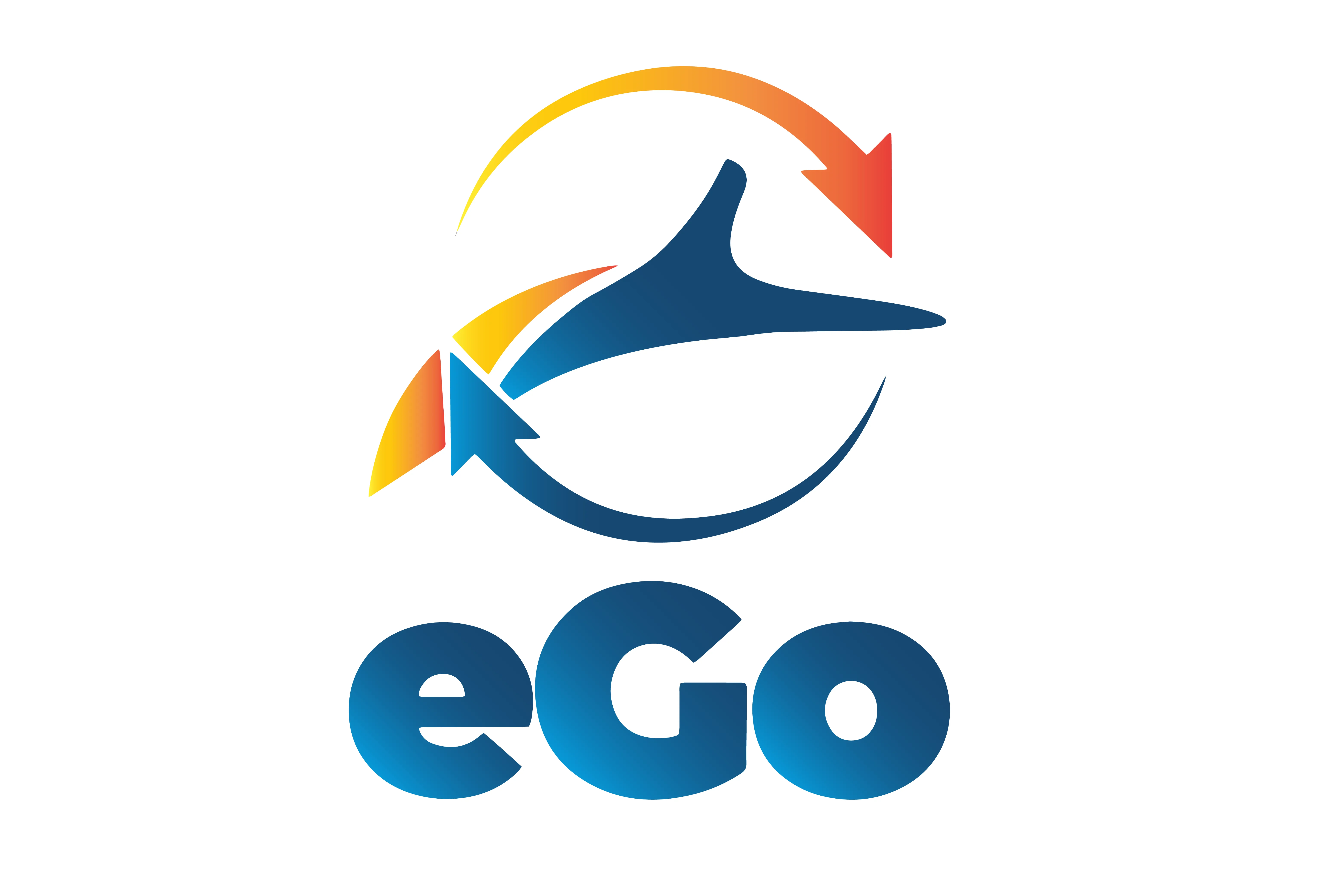 EGOTRANSFER