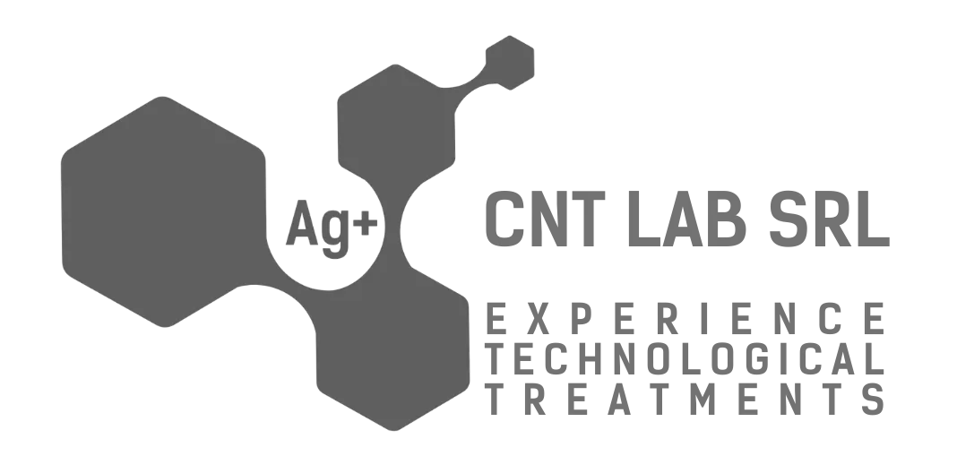 Cnt Lab srl