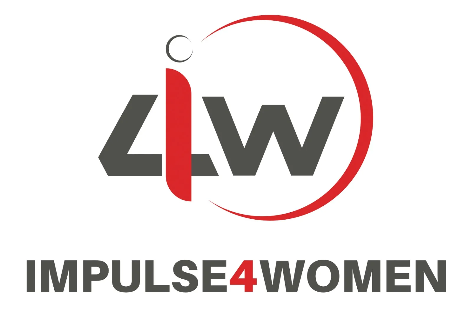 Impulse4Women