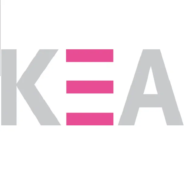 Logo KEA