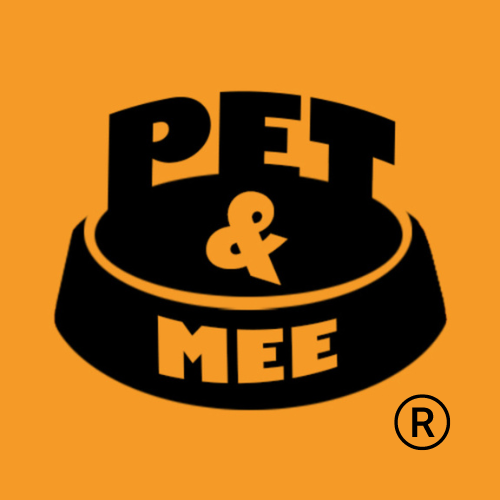 Logo TR Pet&Mee
