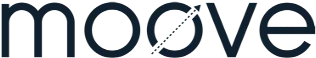Moove - logo
