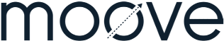 Moove - logo
