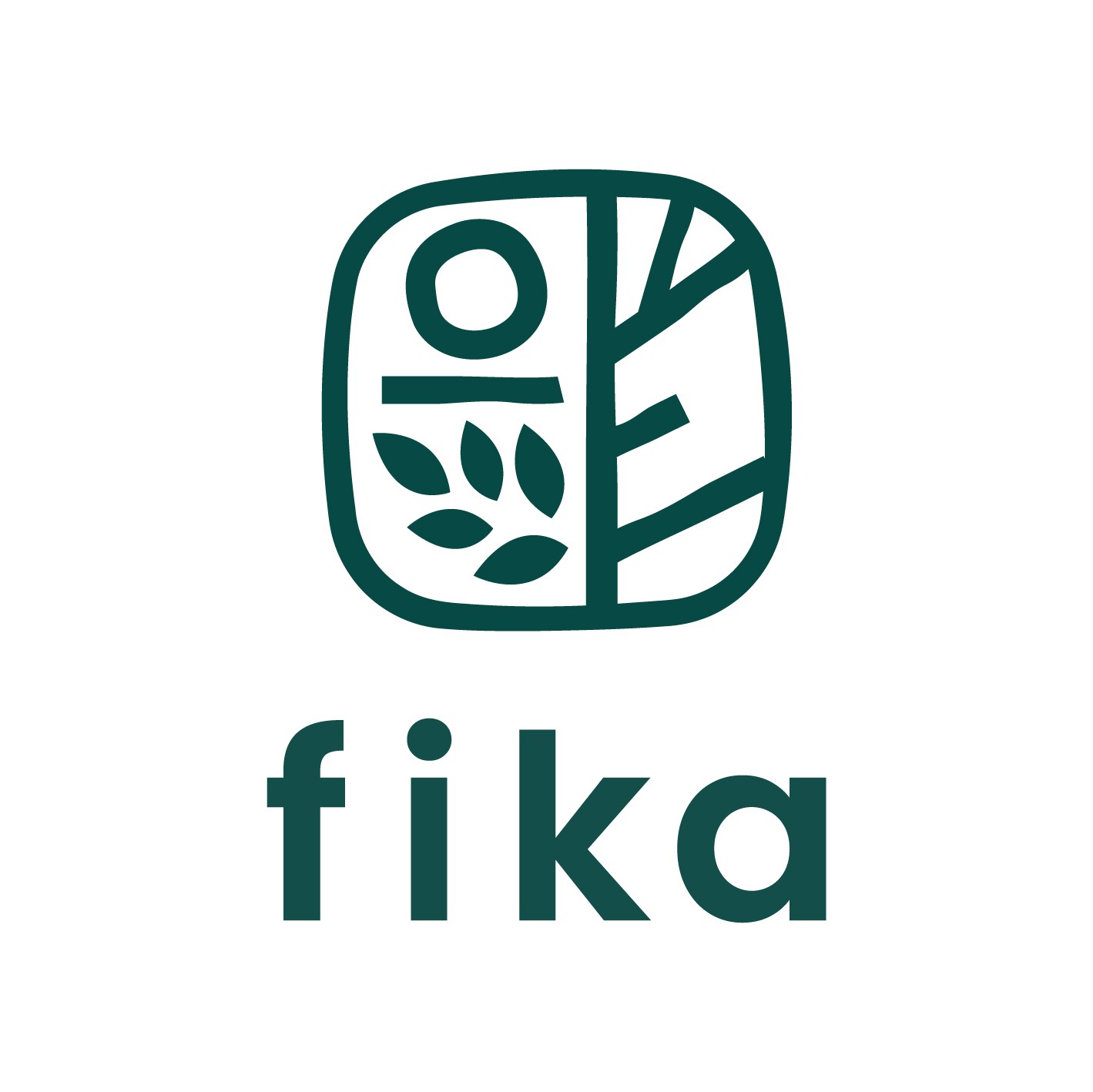 Fika