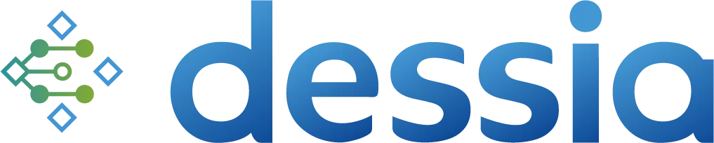 Dessia Technologies
