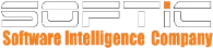 Software Intellegence Company