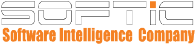 Software Intellegence Company