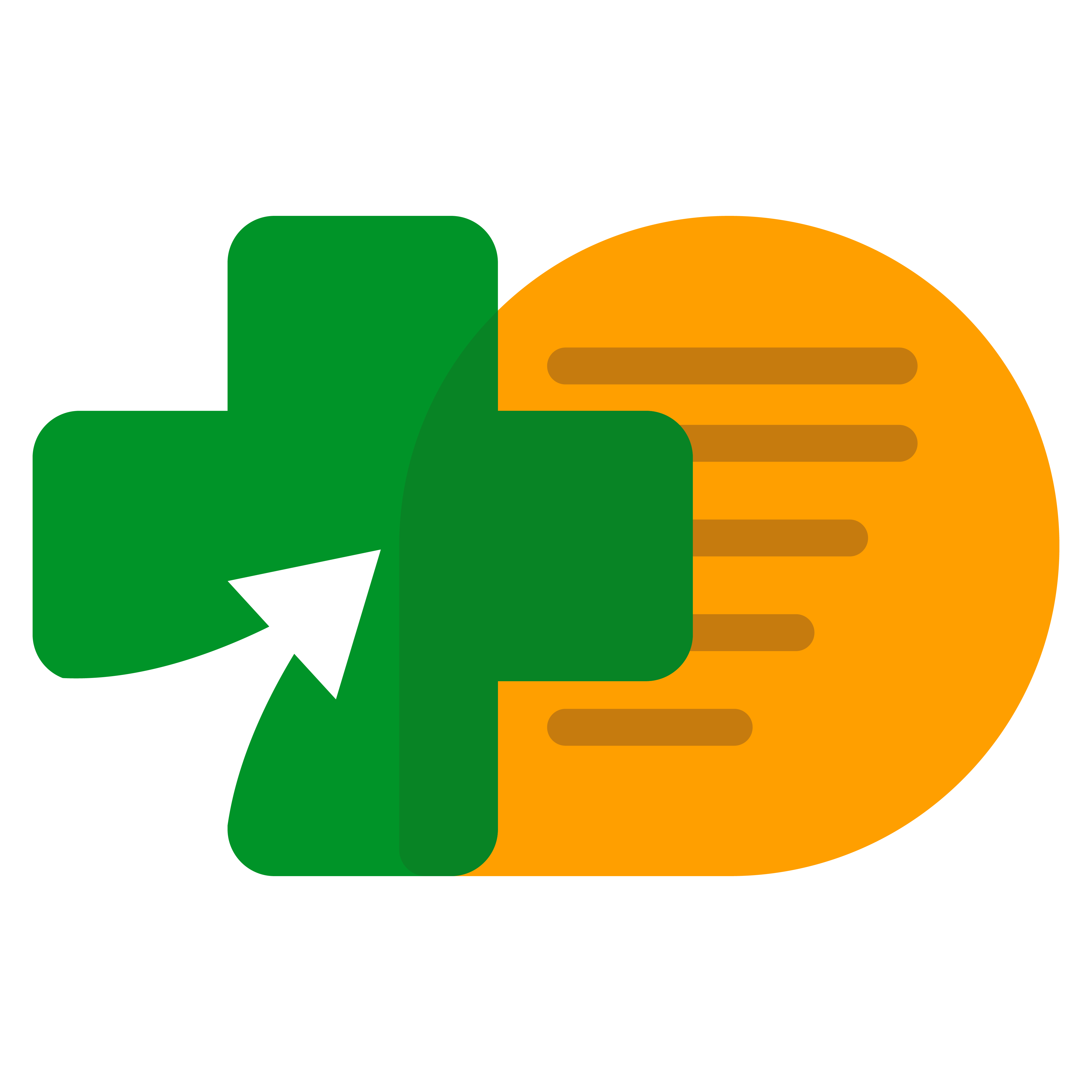 kondjigbale-logo.png