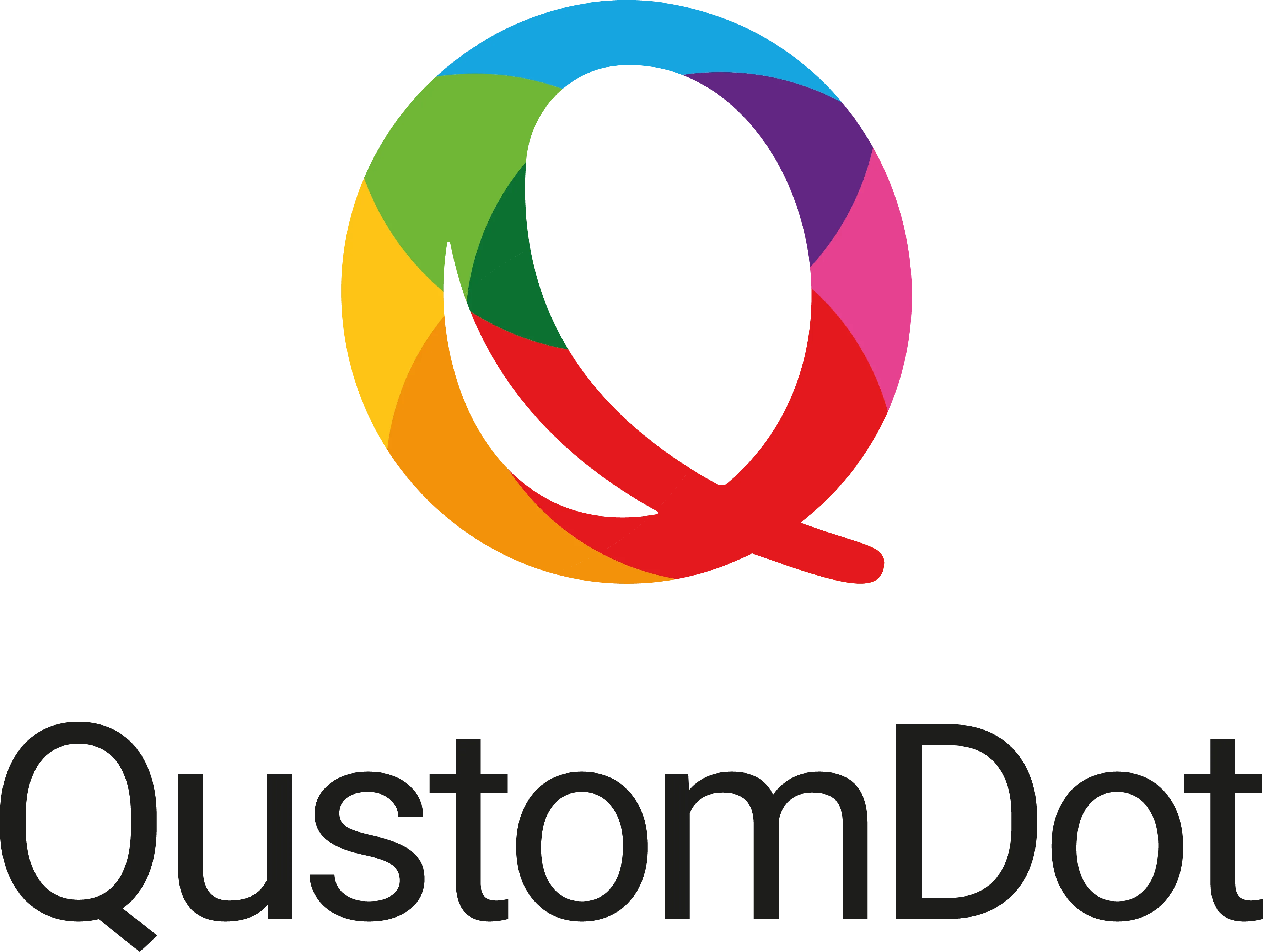 QustomDot pioneers Quantum Dot inks, elevating the cost-effectiveness and energy efficiency of next-gen displays.
