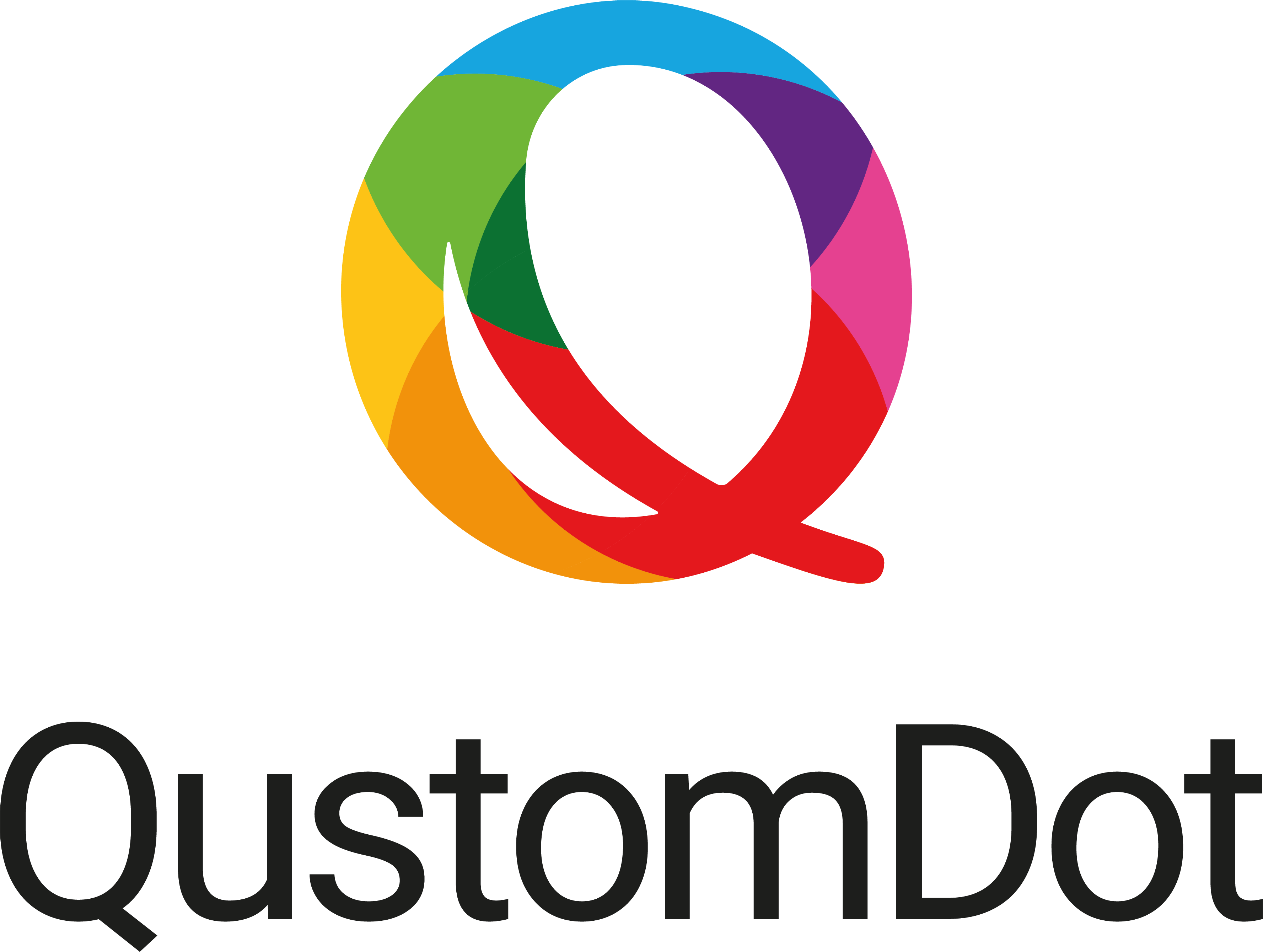 QustomDot pioneers Quantum Dot inks, elevating the cost-effectiveness and energy efficiency of next-gen displays.