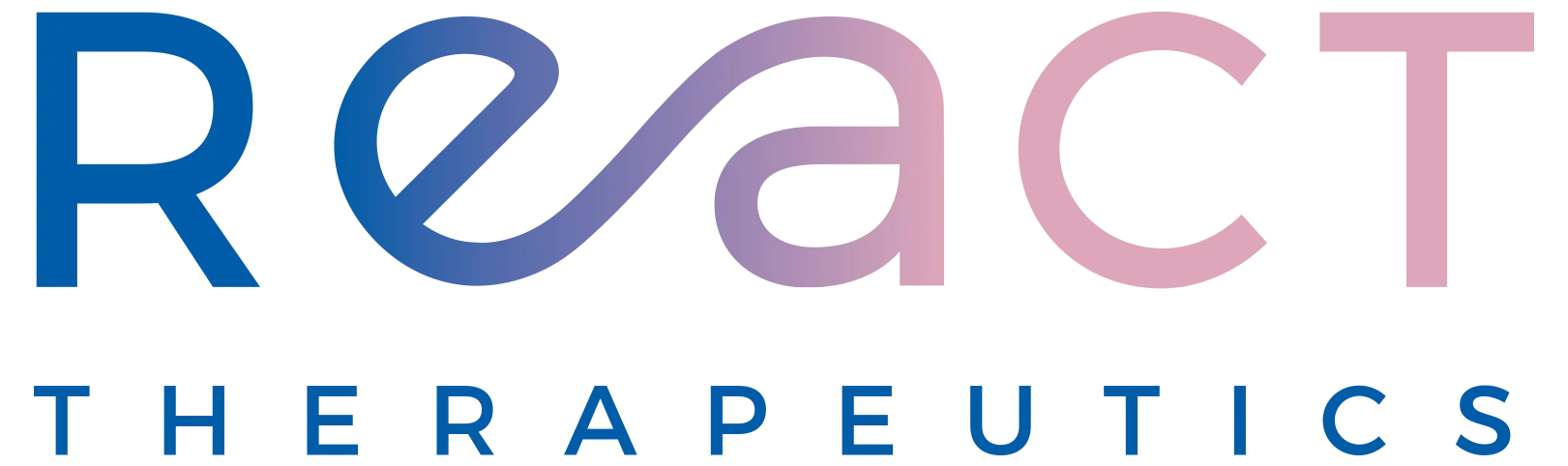 ReACT Therapeutics