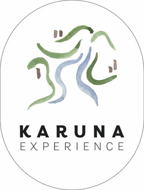 Karuna experience