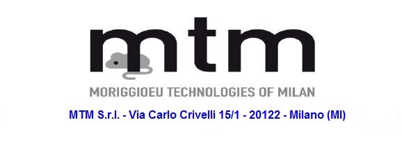 MTM S.r.l.