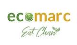 Transformez les déchets en délices - Eat Clean avec nos champignons issus de marc de café, cultivés de manière durable pour une alimentation saine et un environnement préservé.