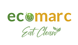 Transformez les déchets en délices - Eat Clean avec nos champignons issus de marc de café, cultivés de manière durable pour une alimentation saine et un environnement préservé.