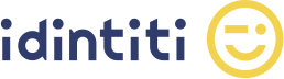 idintiti