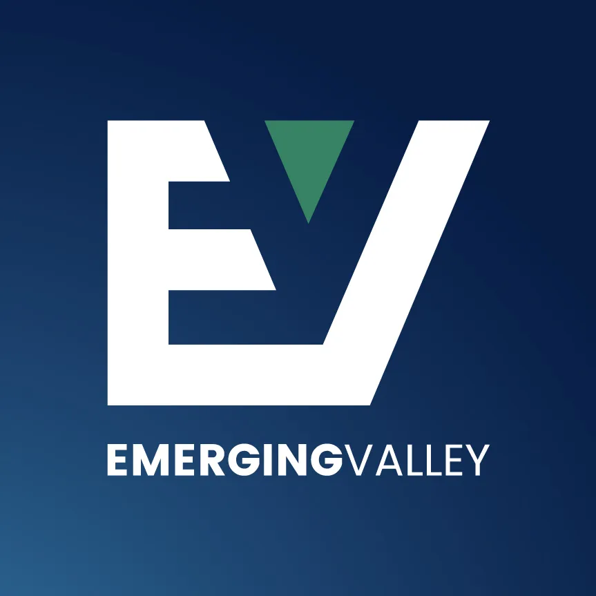Emerging Valley