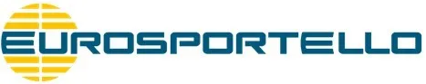 Eurosportello Confesercenti