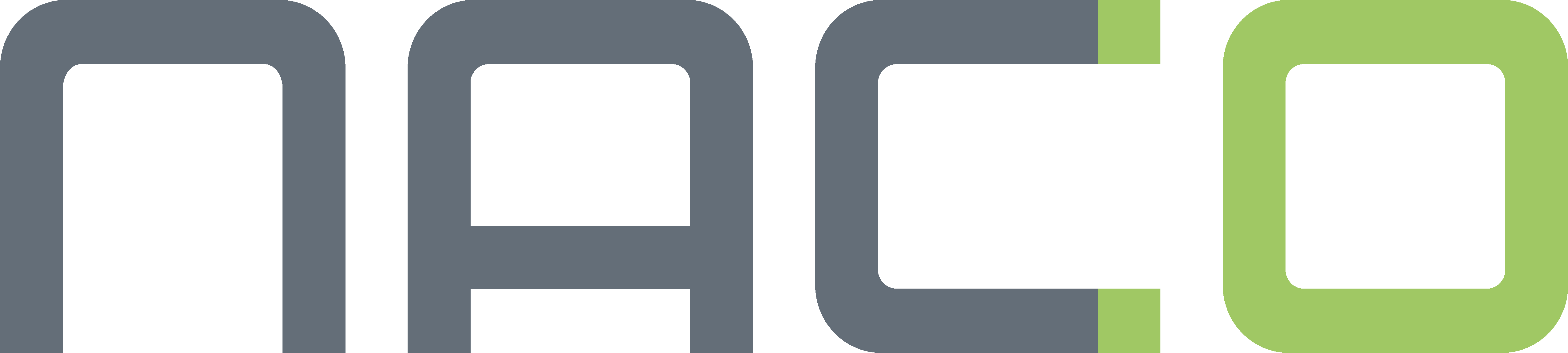 Naco Technologies