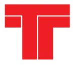 Tessan Group