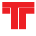 Tessan Group