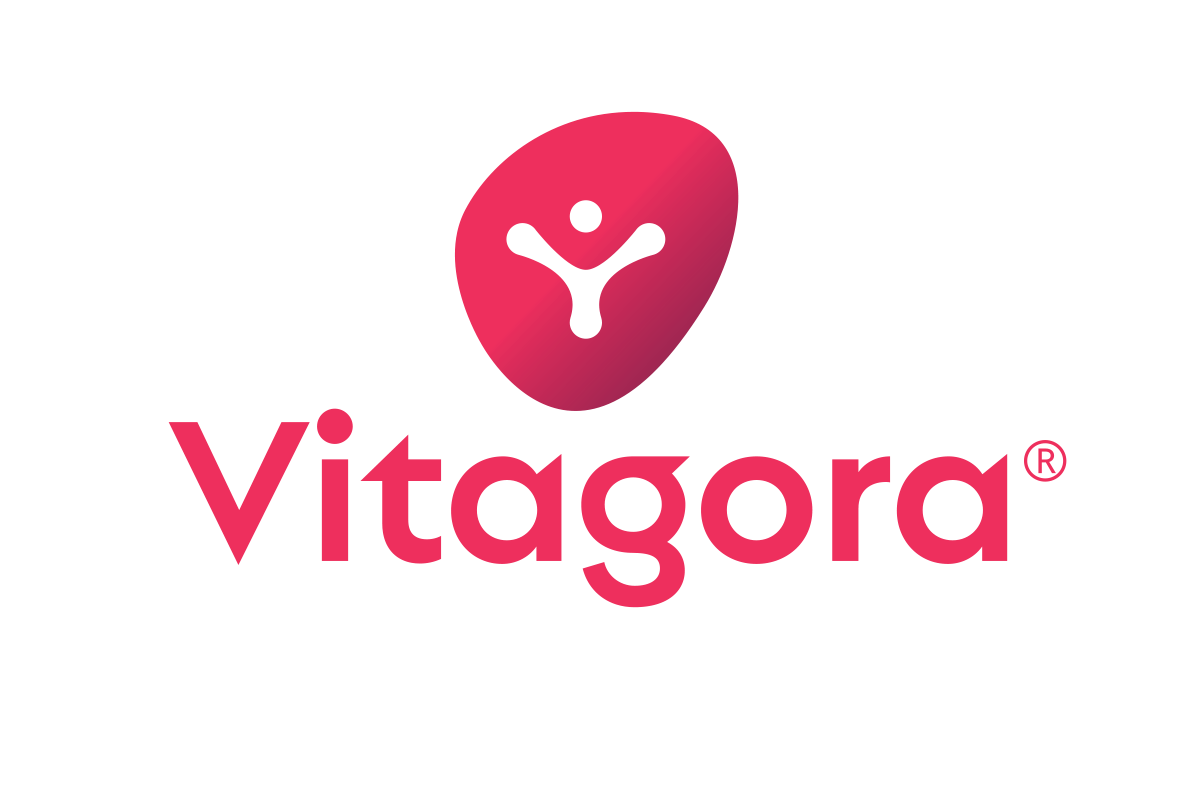 Logo Vitagora