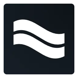 Notre logo est directement lié au secteur de l’automobile, sa forme évoque la route, procurant ainsi une sensation de vitesse et de mouvement. Il représente l’élégance et le raffinement, des éléments clés dans l’univers du luxe. La base géométrique symbolise l’idée d’une évolution constante en matière d’innovation.