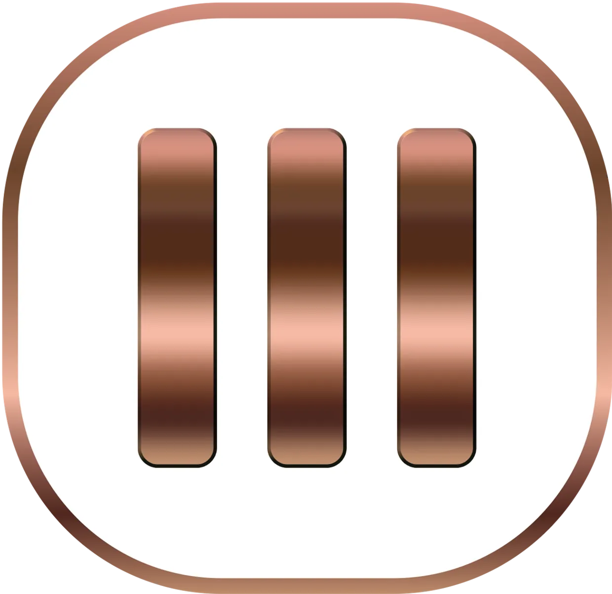 ME® Logo