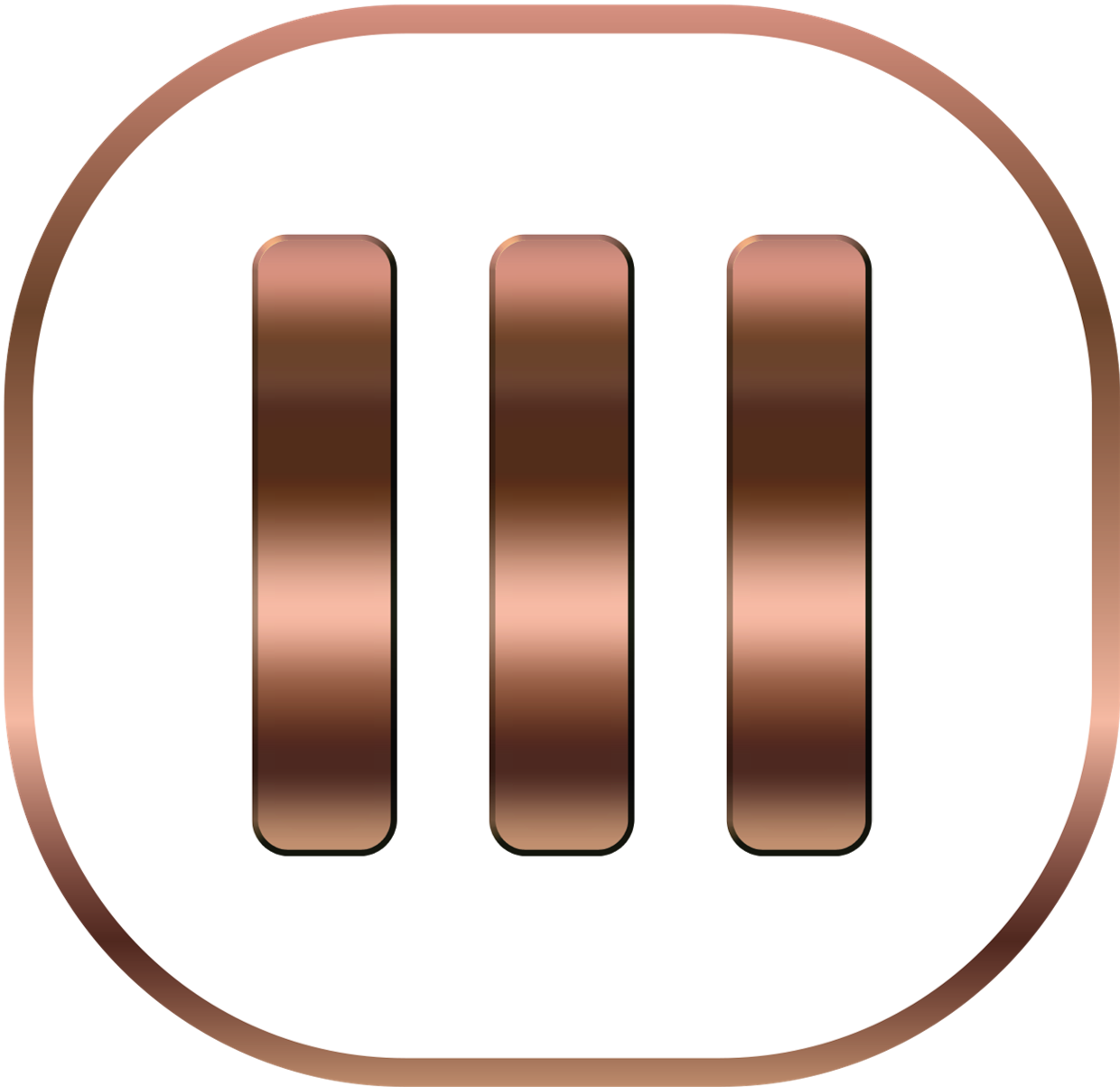 ME® Logo