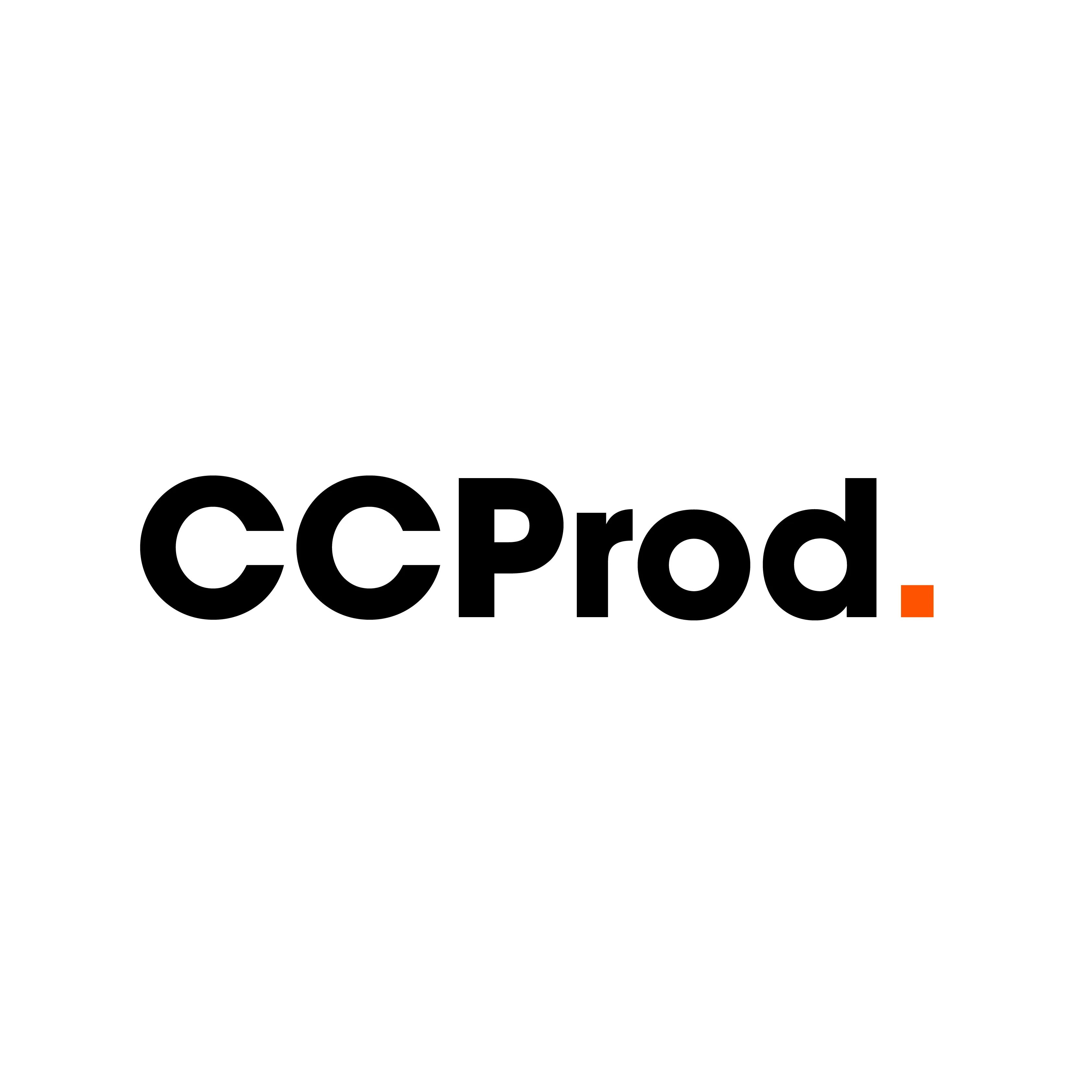 Logo 1