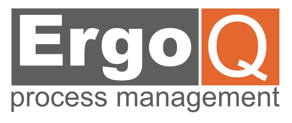ErgoQ