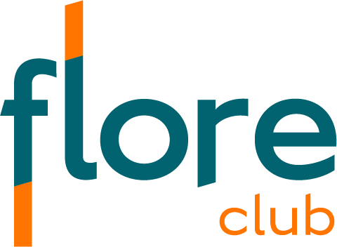 Flore Club