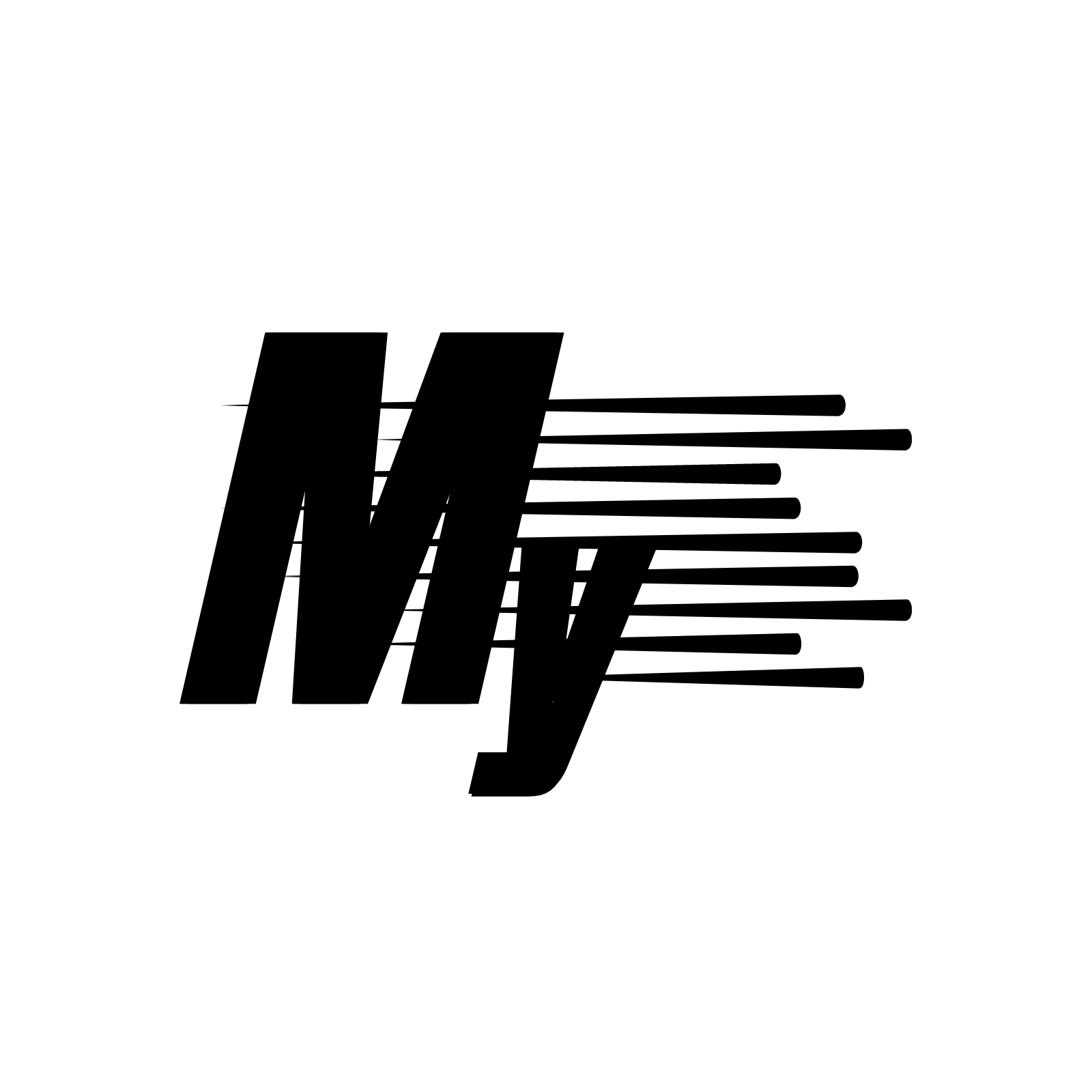 MyEvent Logo
