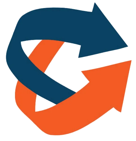 Logo RunBlind