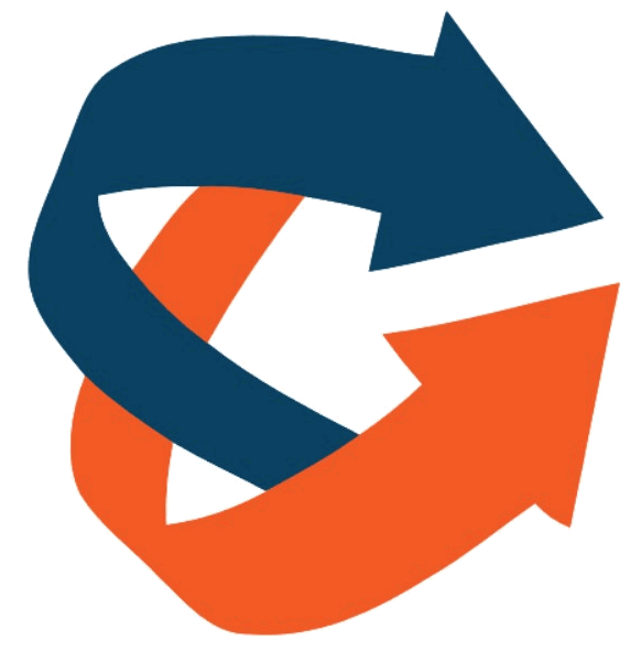 Logo RunBlind