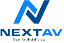 NextAV. Next Artificial View