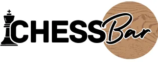 ChessBar