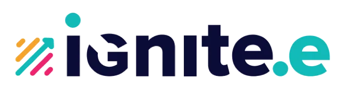 Ignite.E
