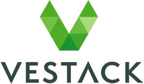 Logo Vestack