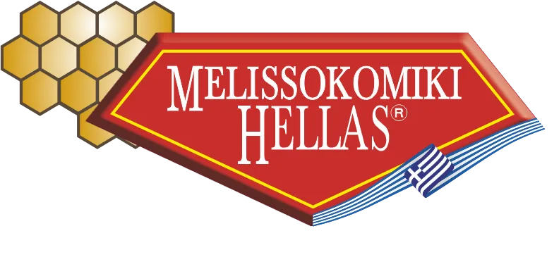 Melissokomiki Hellas