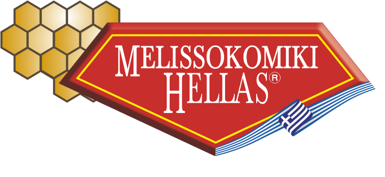 Melissokomiki Hellas