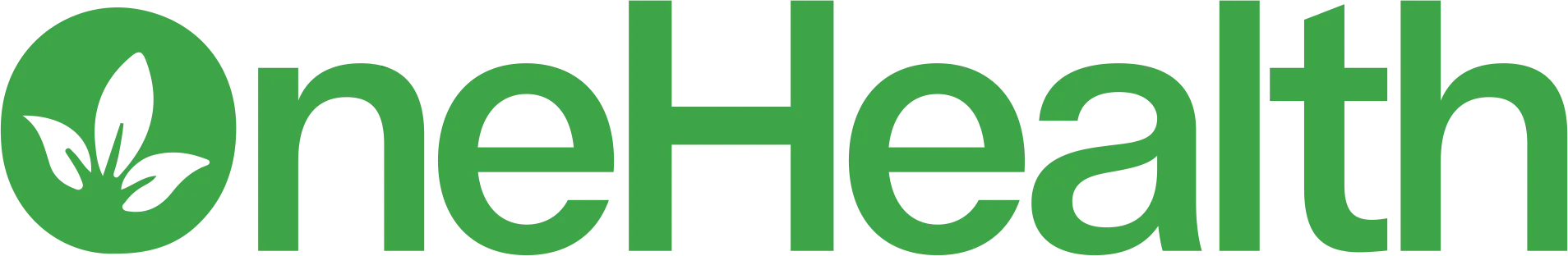 OneHealth
