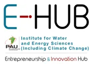PAUWES Entrepreneurship Hub