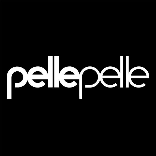Pelle Pelle Logo
