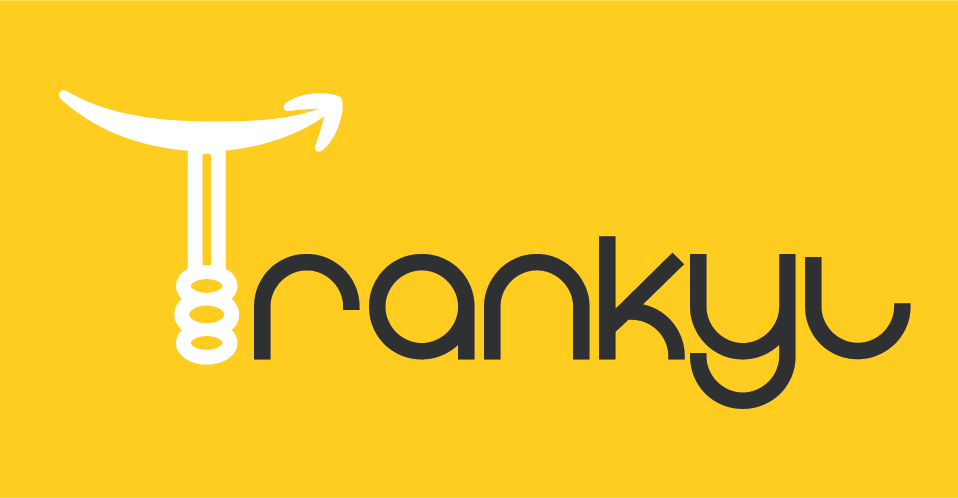 Logo de Trankyl