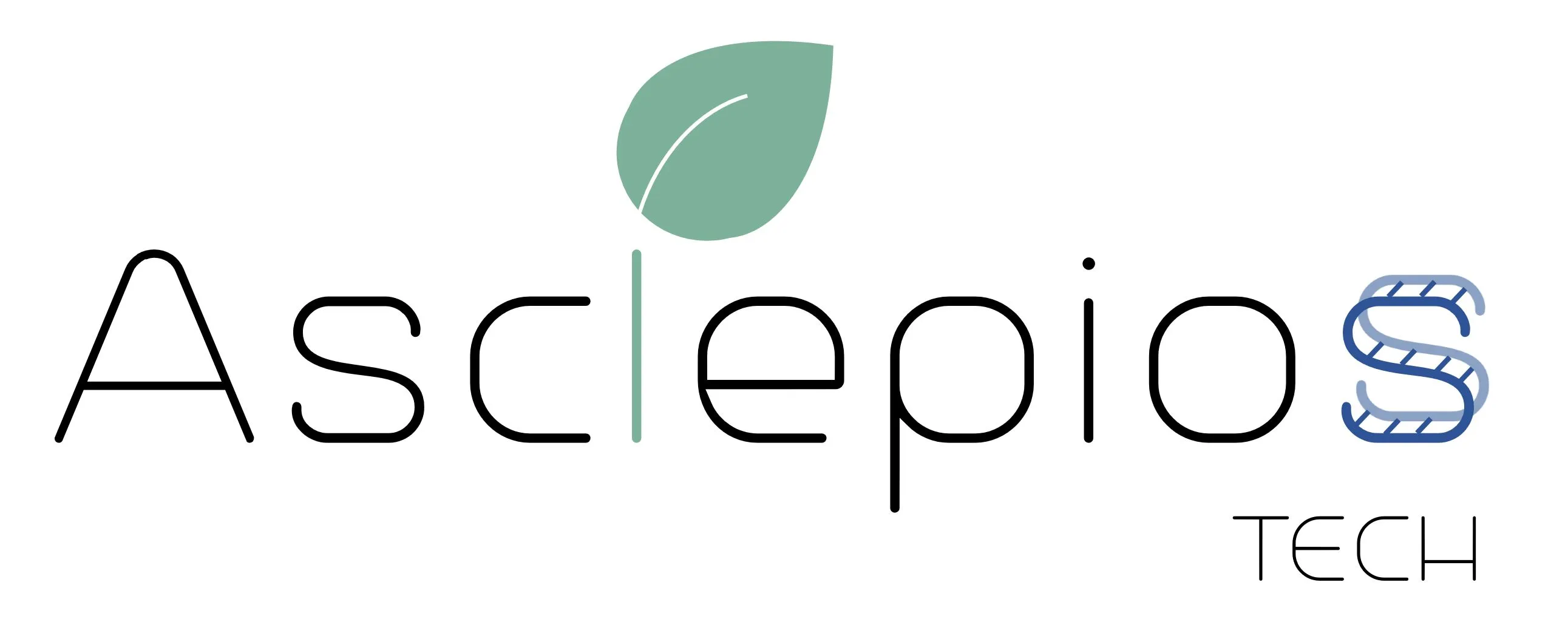 Asclepios Tech