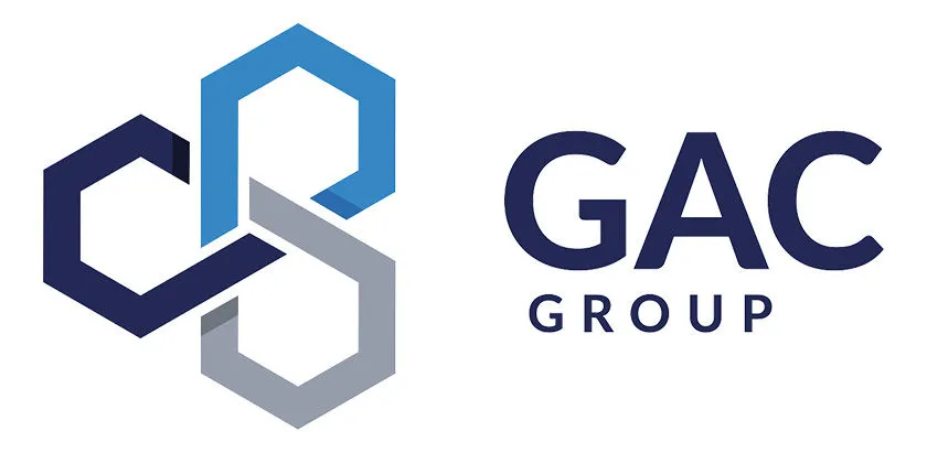 G.A.C Group