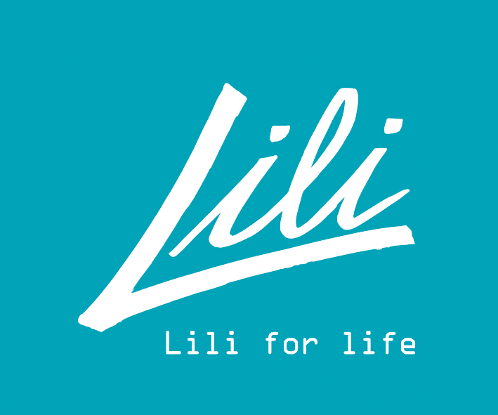 Avec Lili, je lis et je revis !