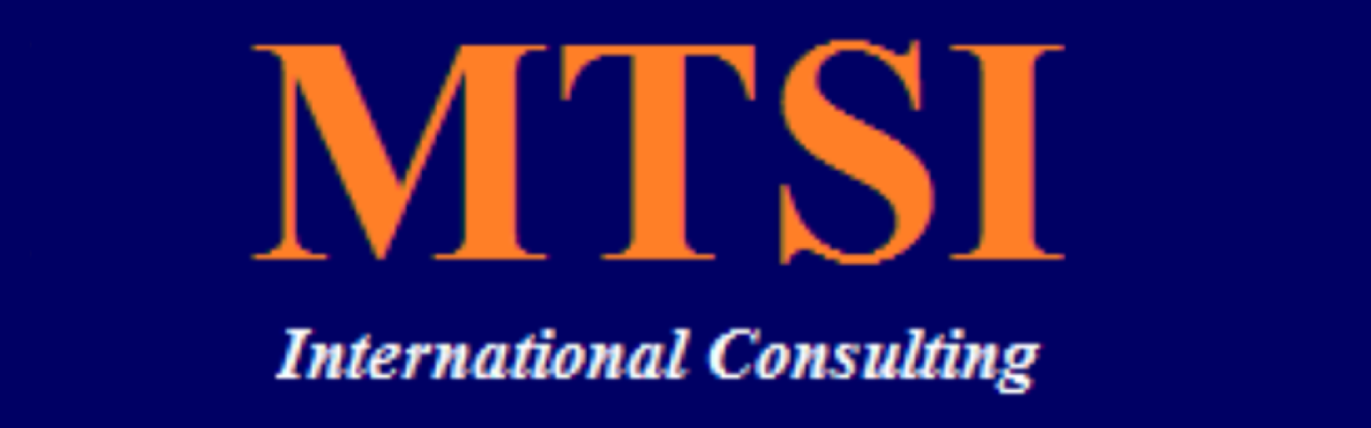 Management des Organisation & Systèmes d'Information